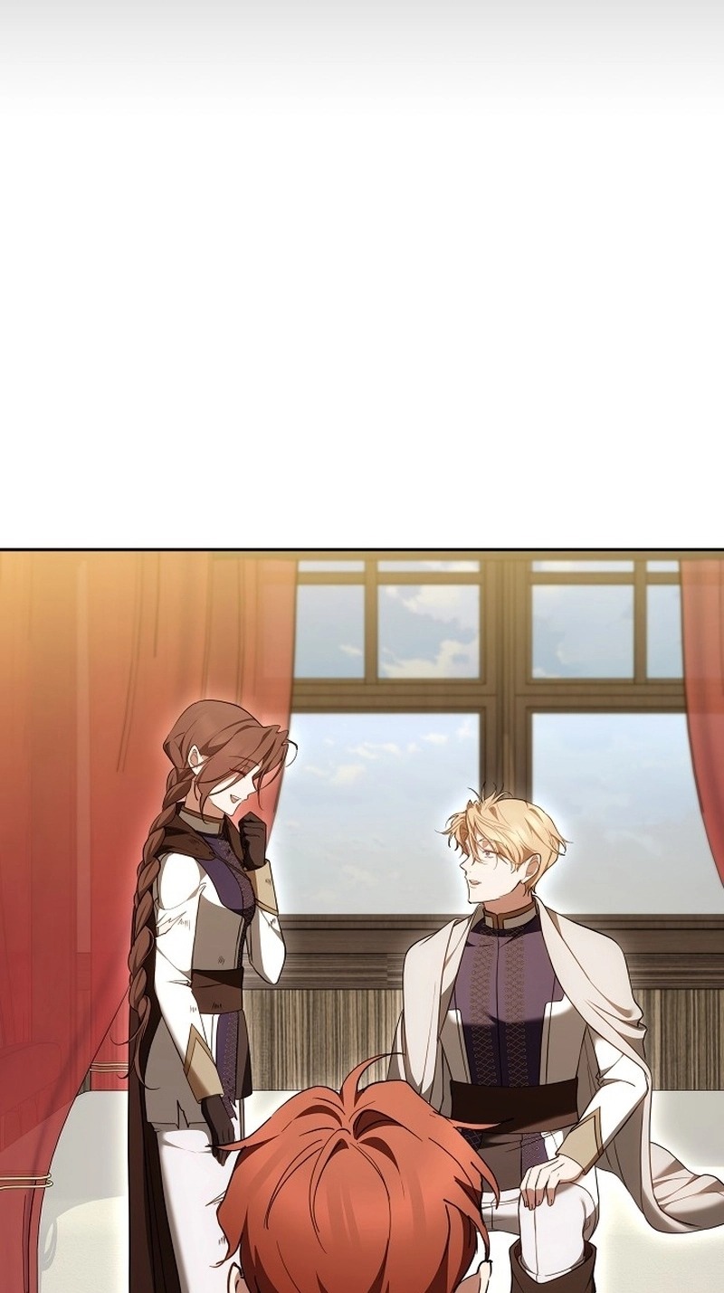 The Reason Why That Villainess Picked Up A Sword Chapter 81 440 99f3b0b234ba 103