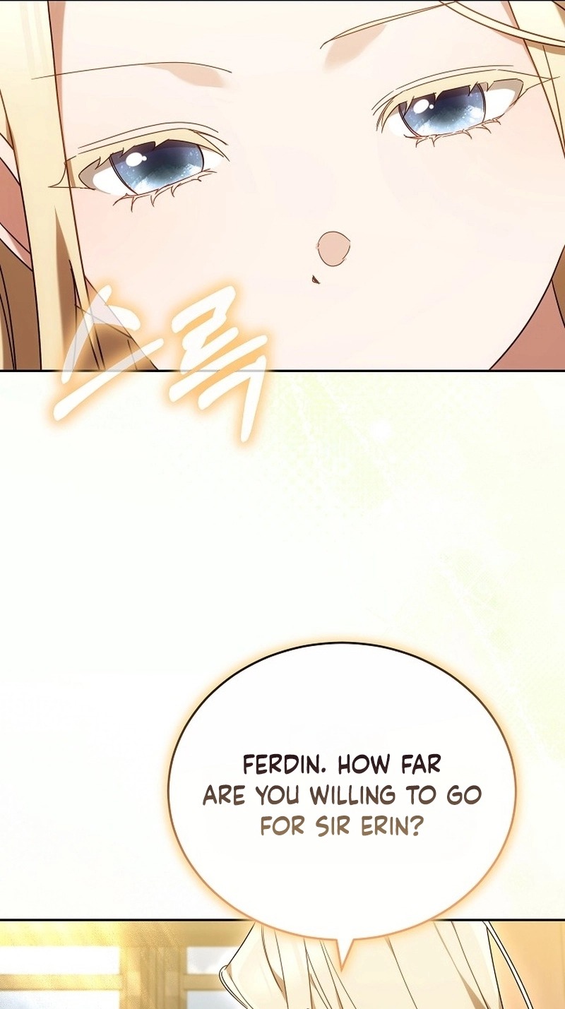 The Reason Why That Villainess Picked Up A Sword Chapter 81 389 9bc967a46517 52