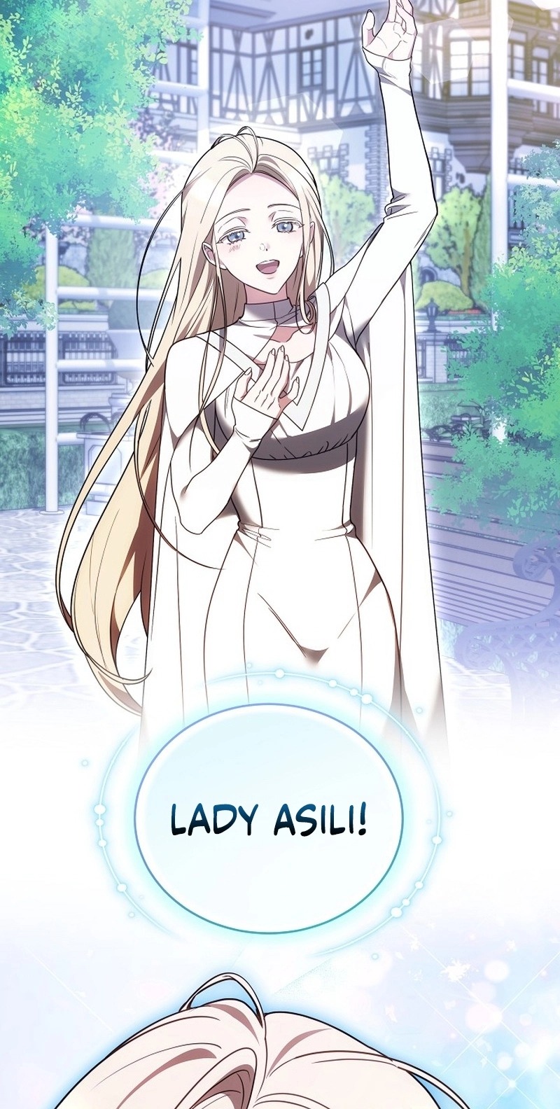 The Reason Why That Villainess Picked Up A Sword Chapter 81 346 9dbc56543a98 9
