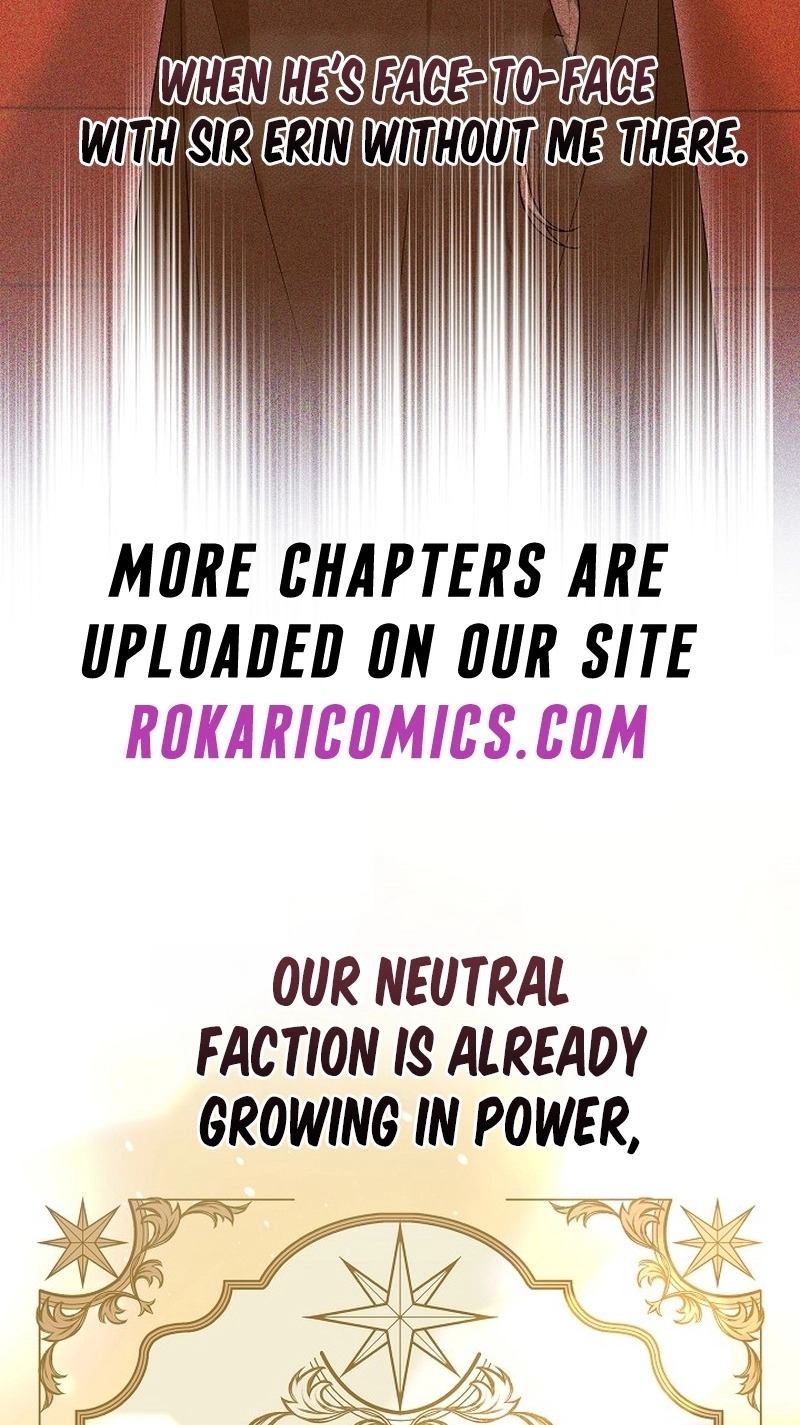 The Reason Why That Villainess Picked Up A Sword Chapter 81 366 9f5c677b26da 29