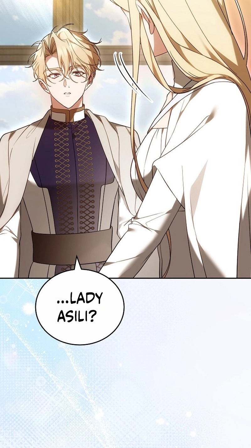 The Reason Why That Villainess Picked Up A Sword Chapter 81 390 a88a6c13eec4 53