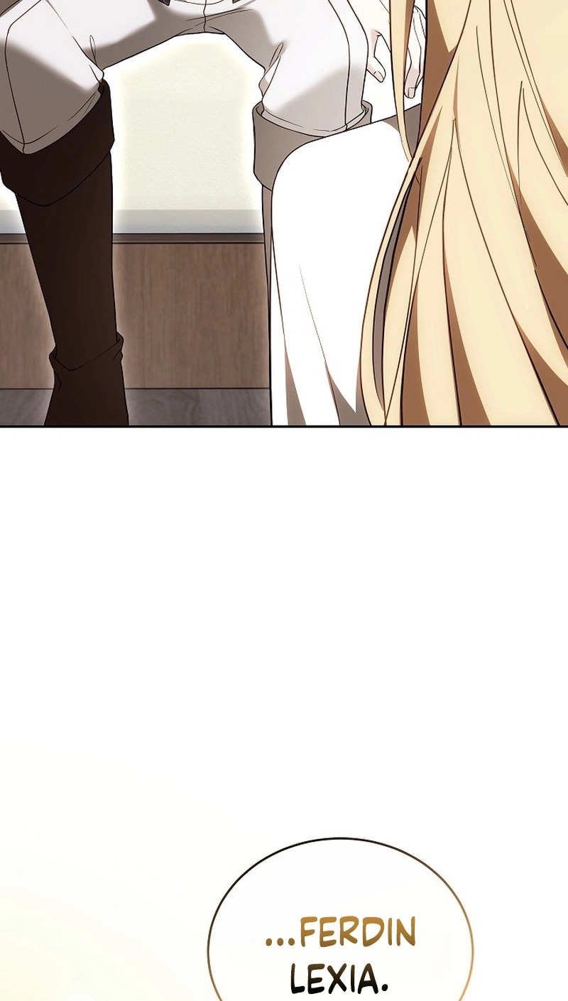 The Reason Why That Villainess Picked Up A Sword Chapter 81 403 aa4e3b4ebab3 66