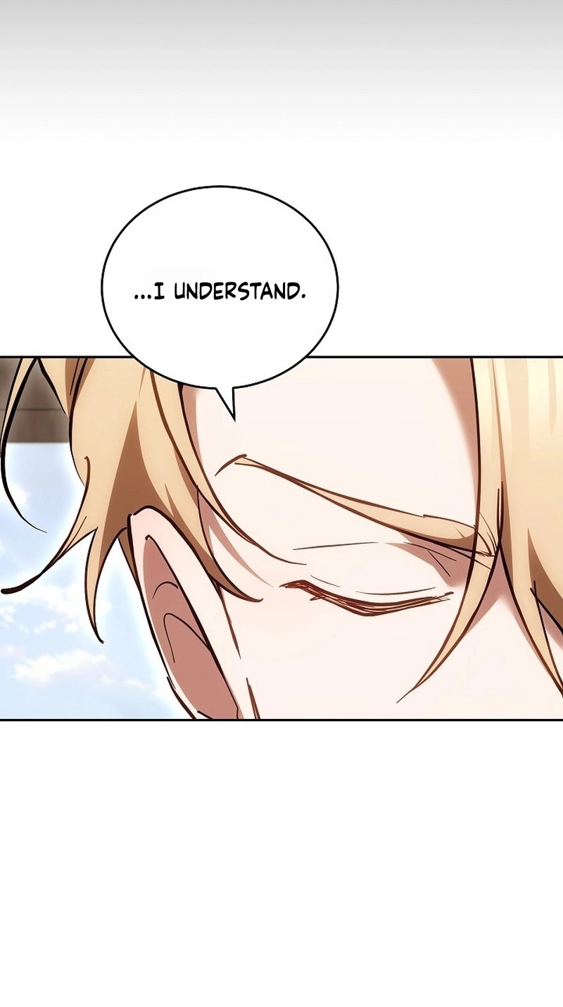 The Reason Why That Villainess Picked Up A Sword Chapter 81 401 c1fe20697c91 64