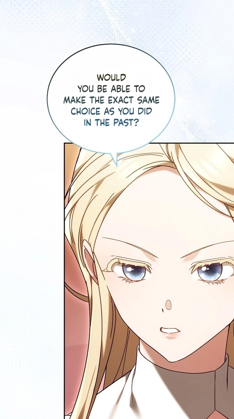 The Reason Why That Villainess Picked Up A Sword Chapter 81 391 c5ca38a0d406 54