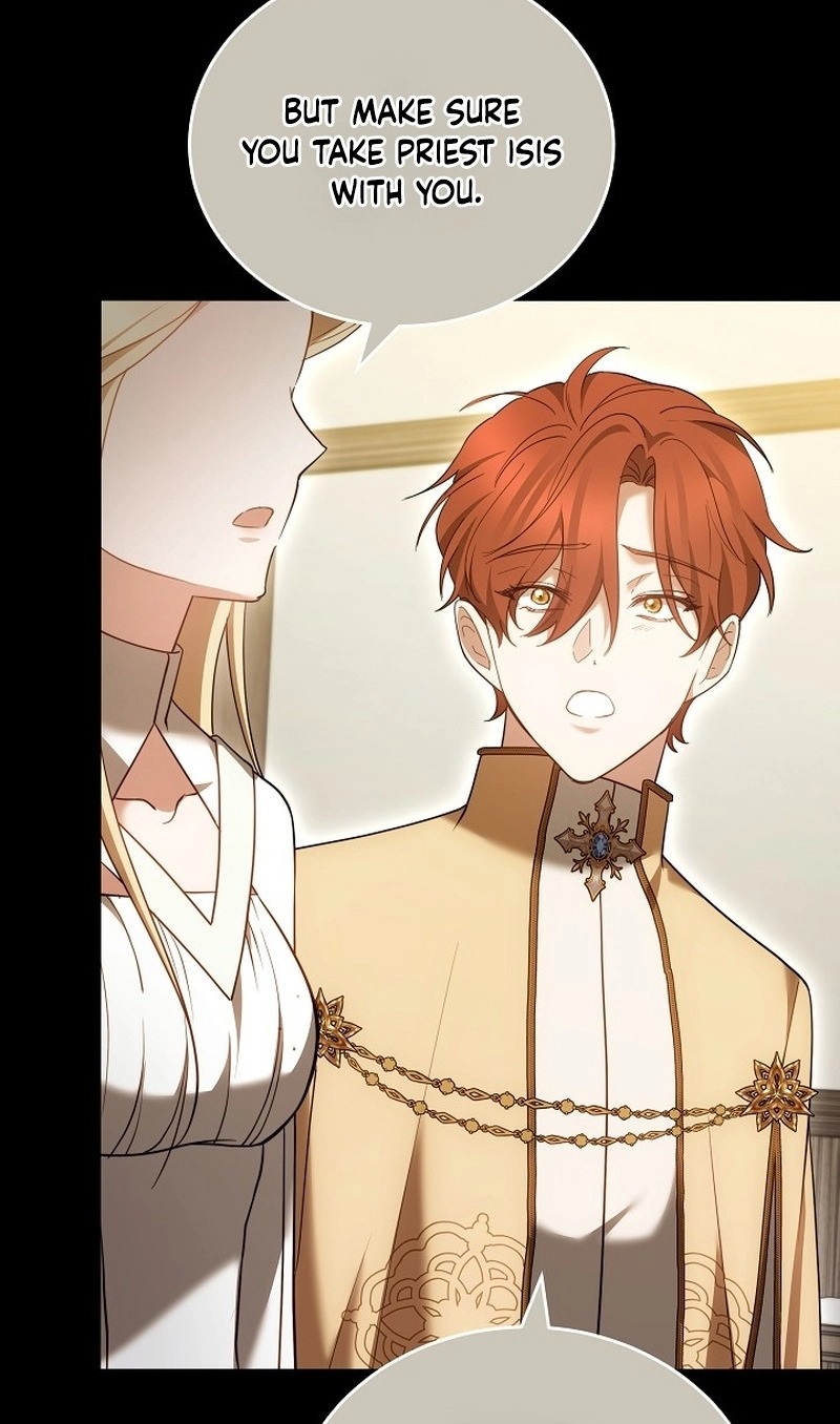 The Reason Why That Villainess Picked Up A Sword Chapter 81 435 c9a8fc47019b 98