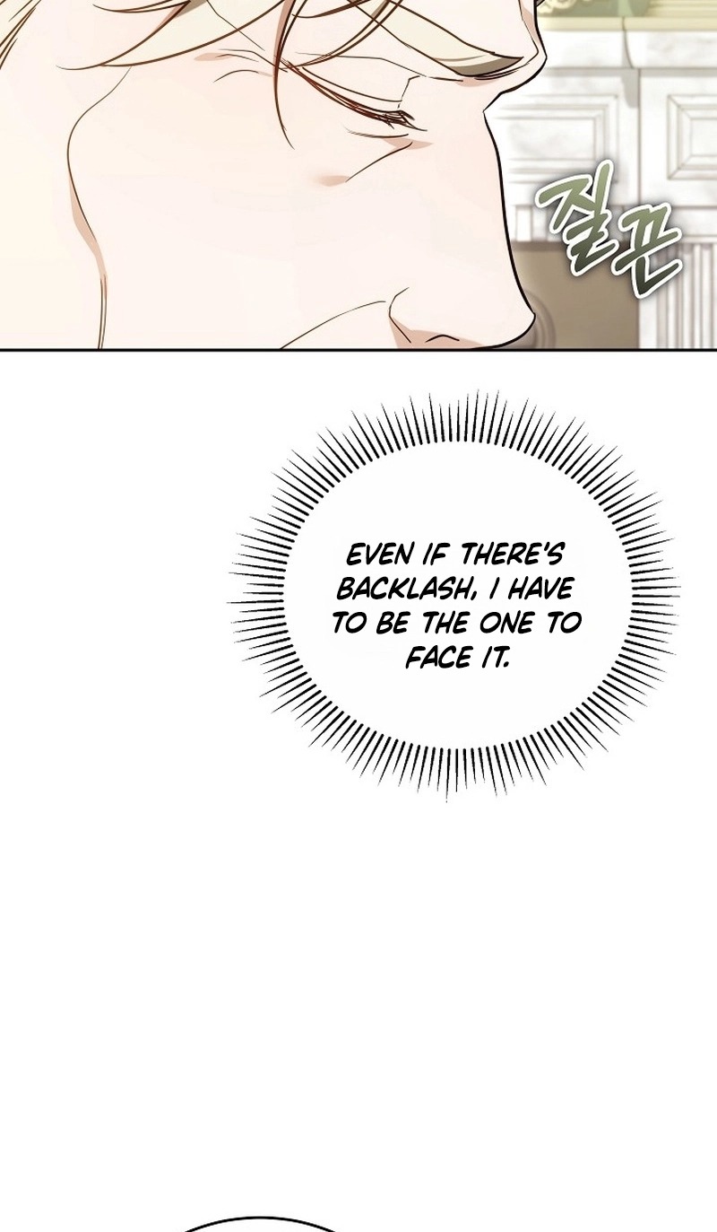 The Reason Why That Villainess Picked Up A Sword Chapter 81 371 cc8fee498ae1 34
