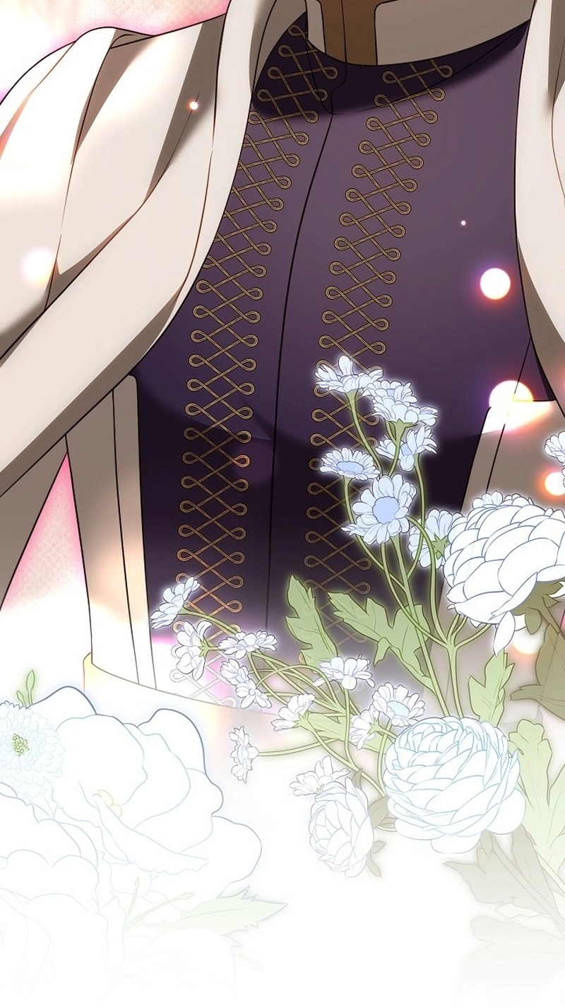 The Reason Why That Villainess Picked Up A Sword Chapter 81 443 d1462d813cfc 106