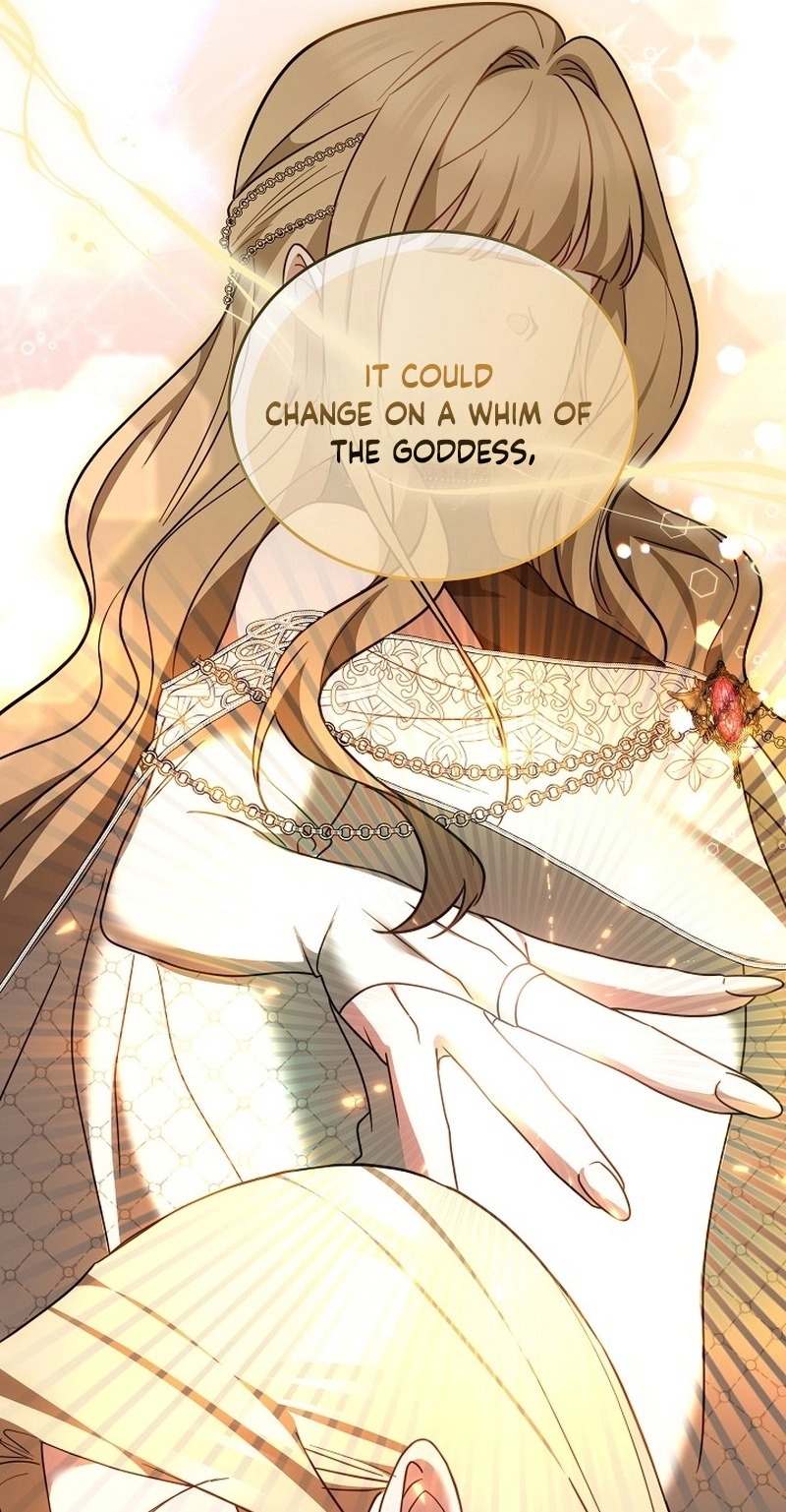 The Reason Why That Villainess Picked Up A Sword Chapter 81 408 d480c1f681b6 71