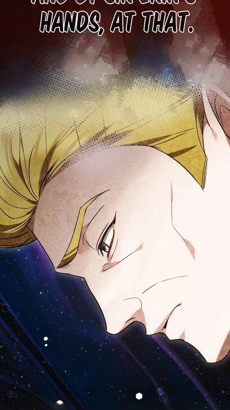 The Reason Why That Villainess Picked Up A Sword Chapter 81 369 d65b14ac989a 32