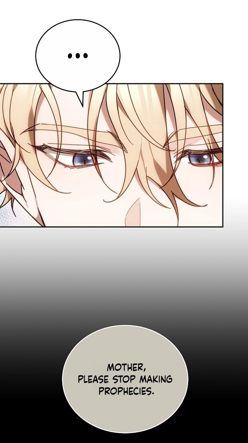The Reason Why That Villainess Picked Up A Sword Chapter 81 395 de4b8370ef60 58
