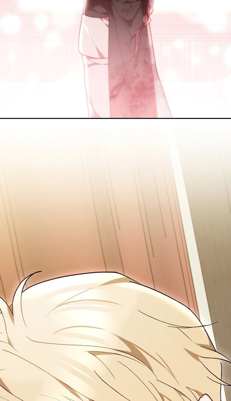 The Reason Why That Villainess Picked Up A Sword Chapter 81 422 ec73382bbd2c 85