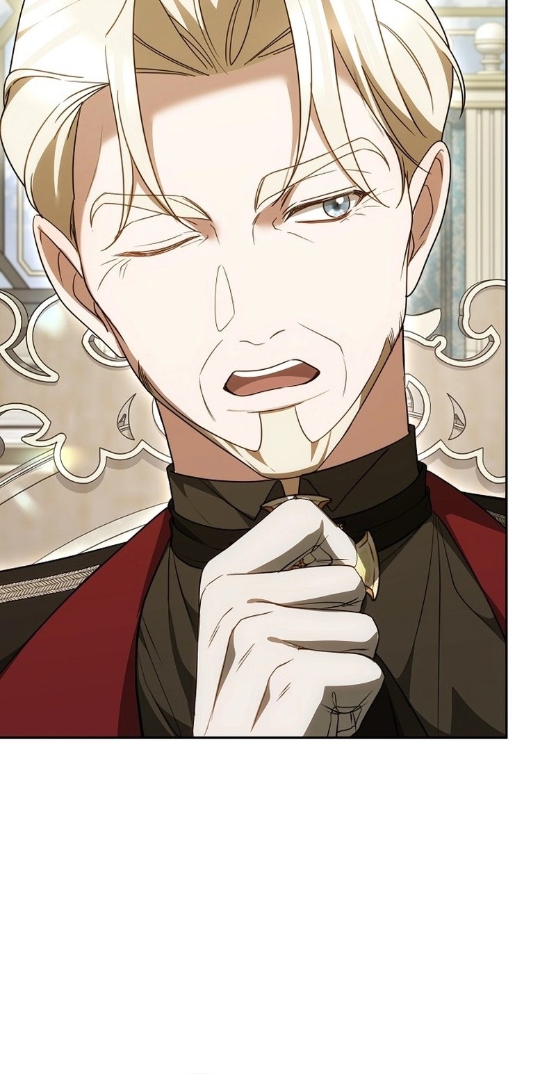 The Reason Why That Villainess Picked Up A Sword Chapter 81 356 ed5614b046bd 19