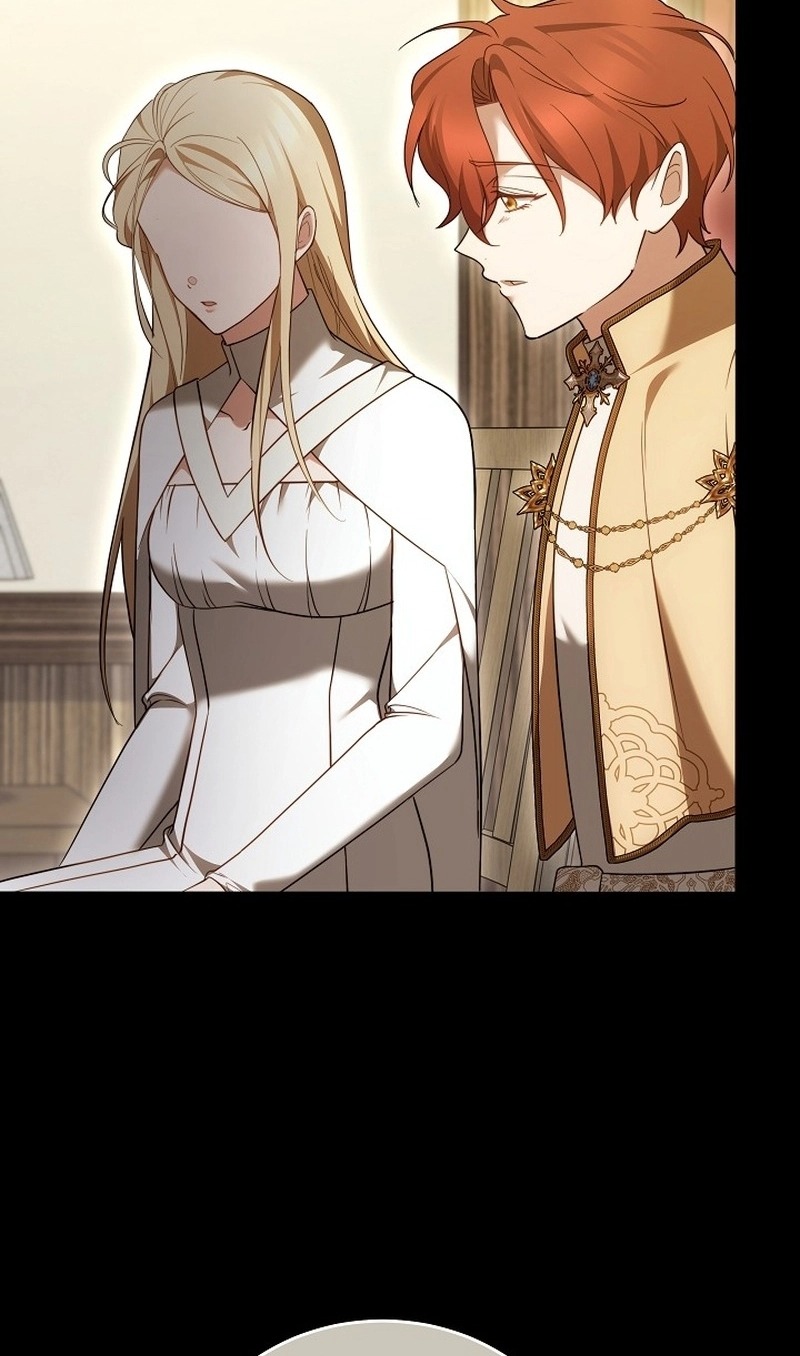 The Reason Why That Villainess Picked Up A Sword Chapter 81 434 f21caeb1947c 97