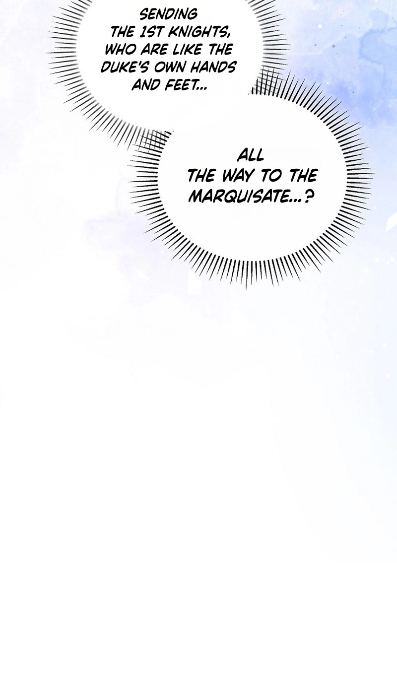 The Reason Why That Villainess Picked Up A Sword Chapter 81 376 fdf6df1d364d 39