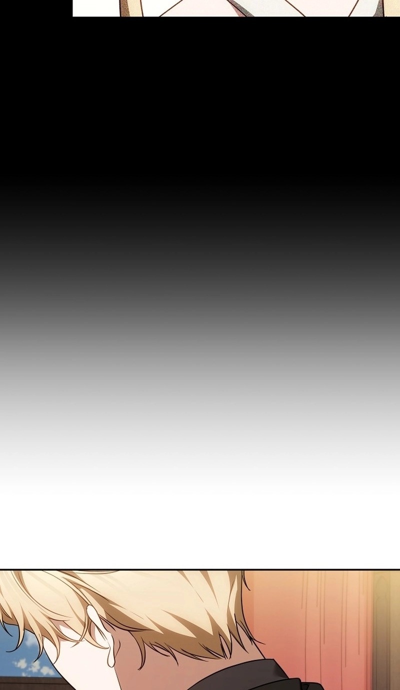 13c006b3aa1e 35