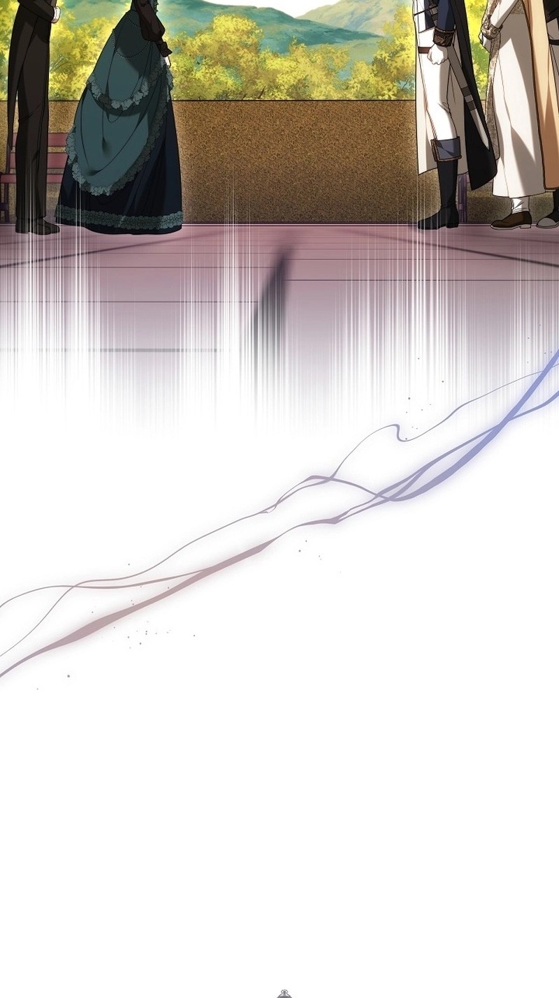 2b42df4f0381 52