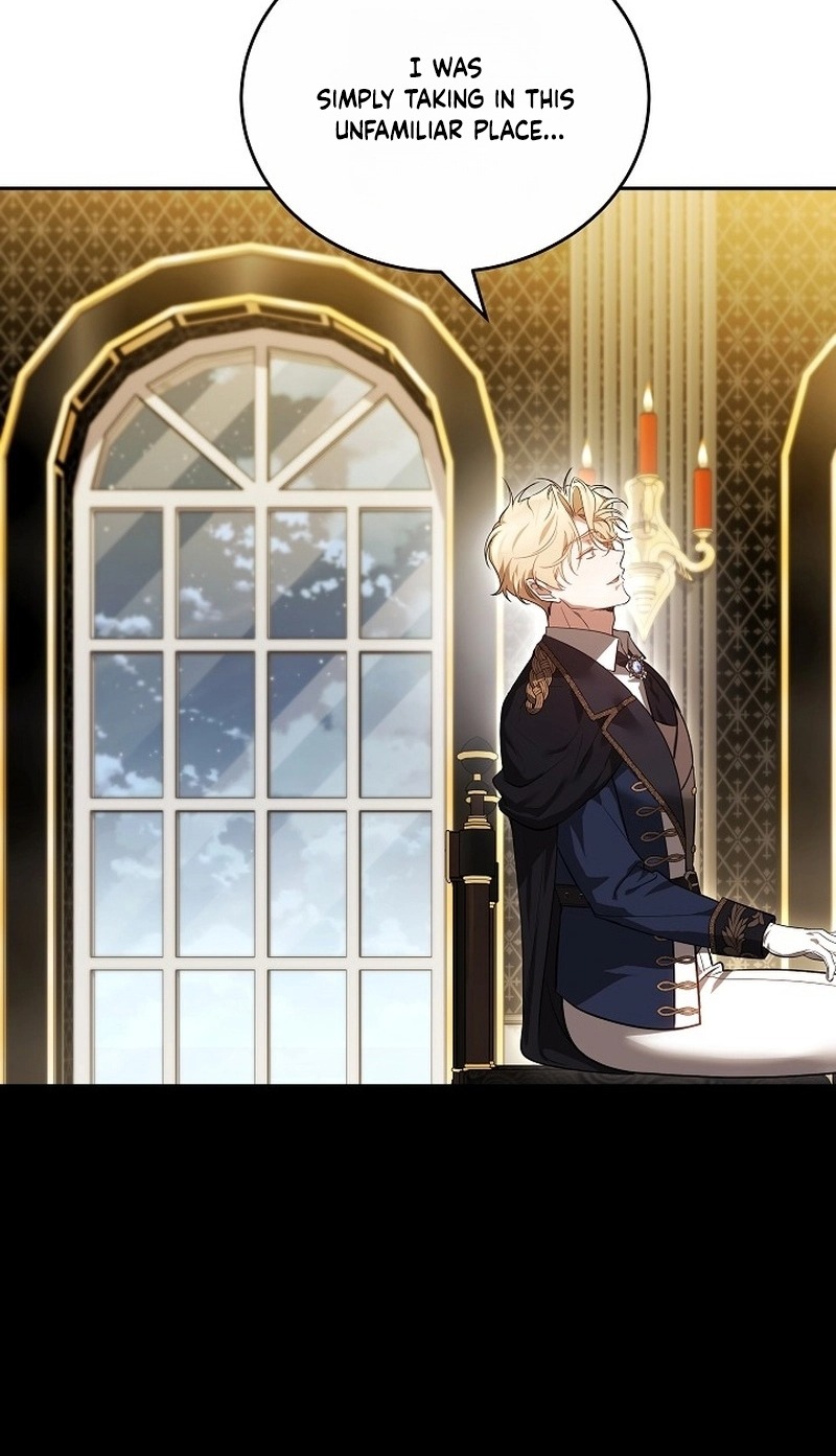 46f8f959dae0 94