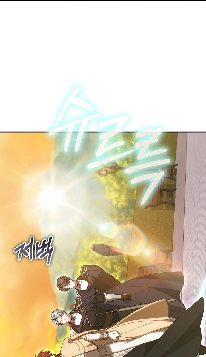 f2b793d72da9 45