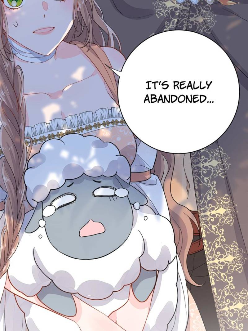 59