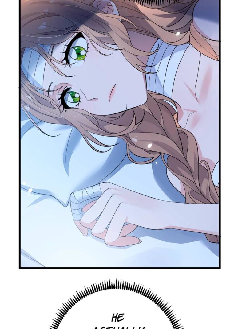 51