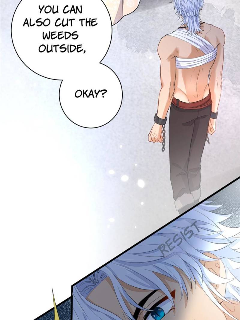 35