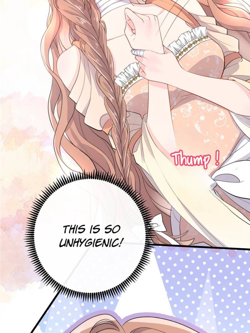 45