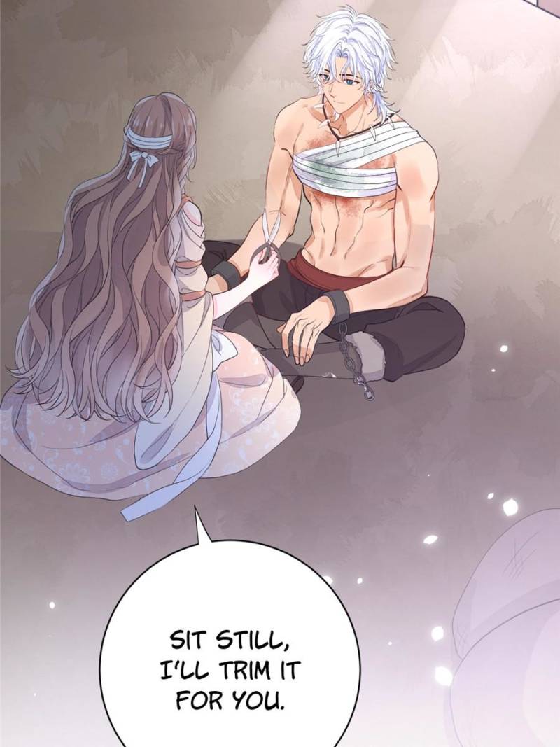 48