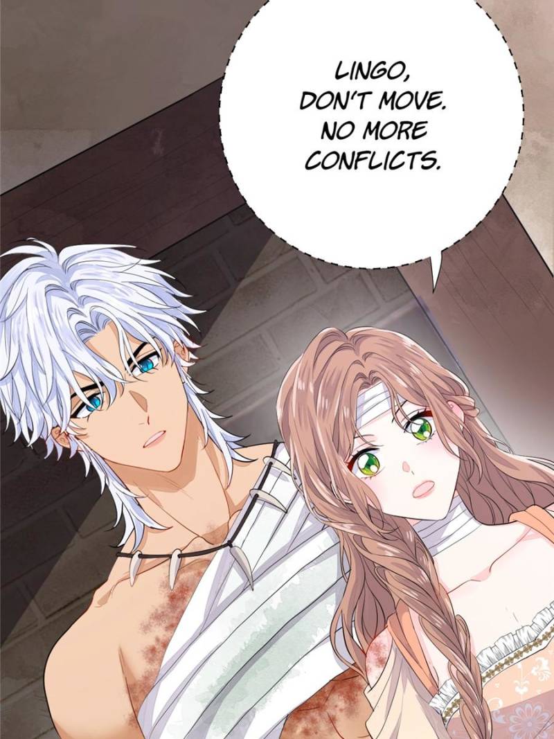43