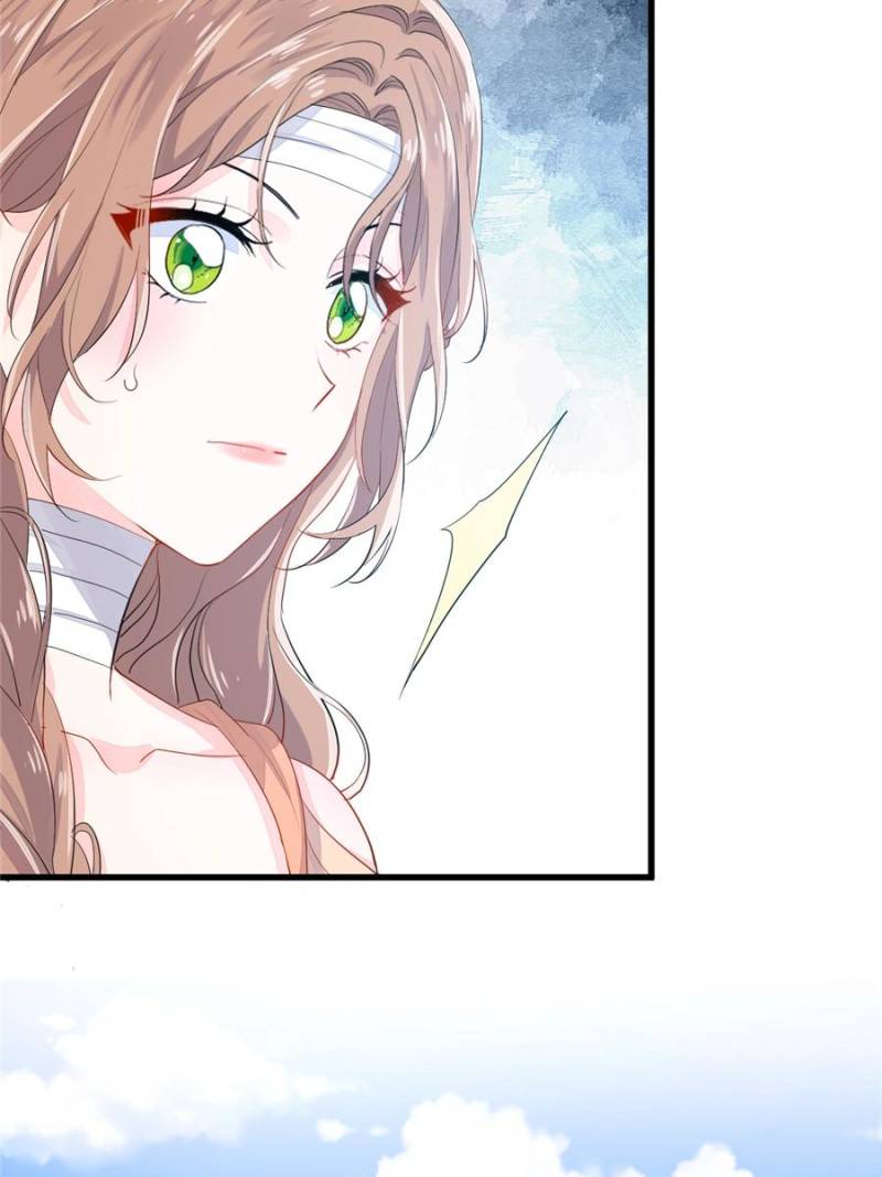 51