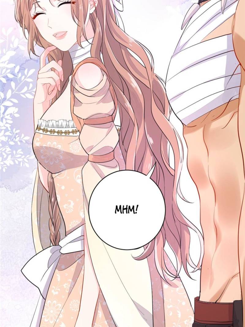 49