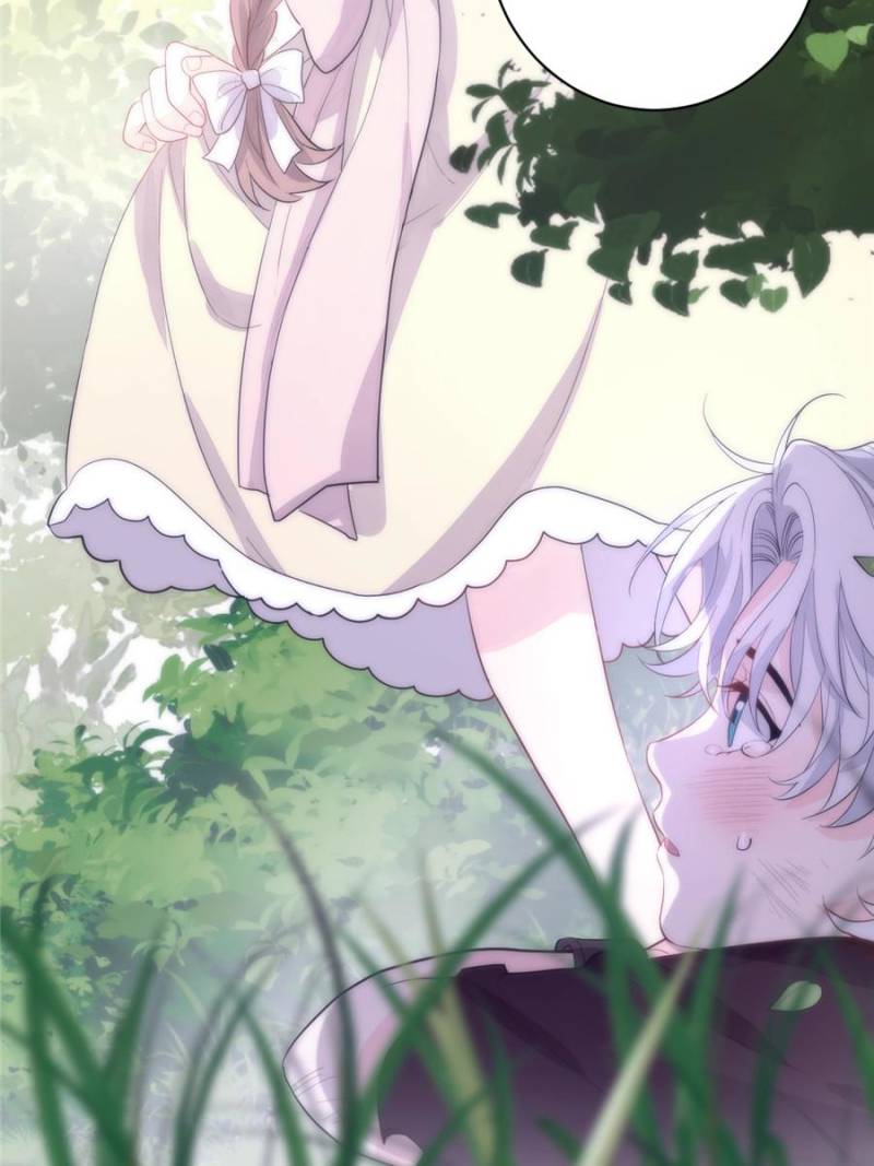 28