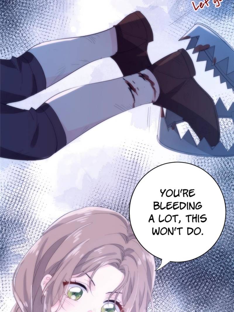 33