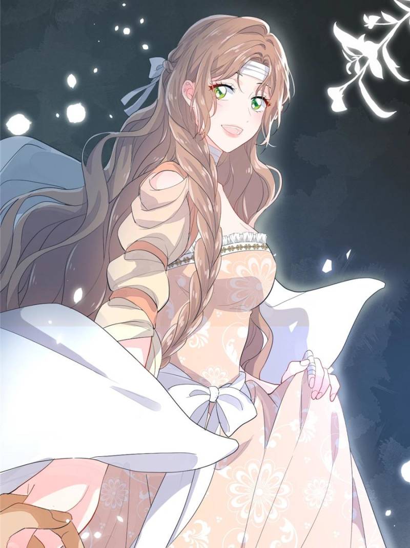 56