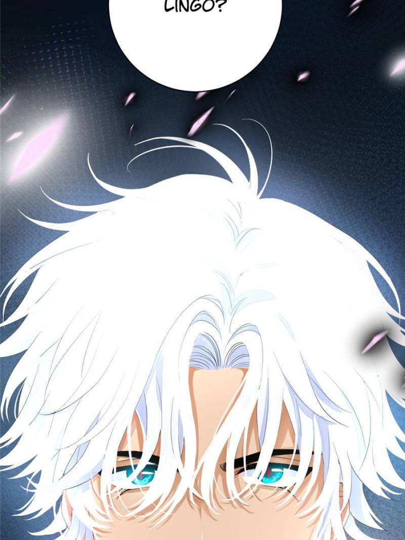 59