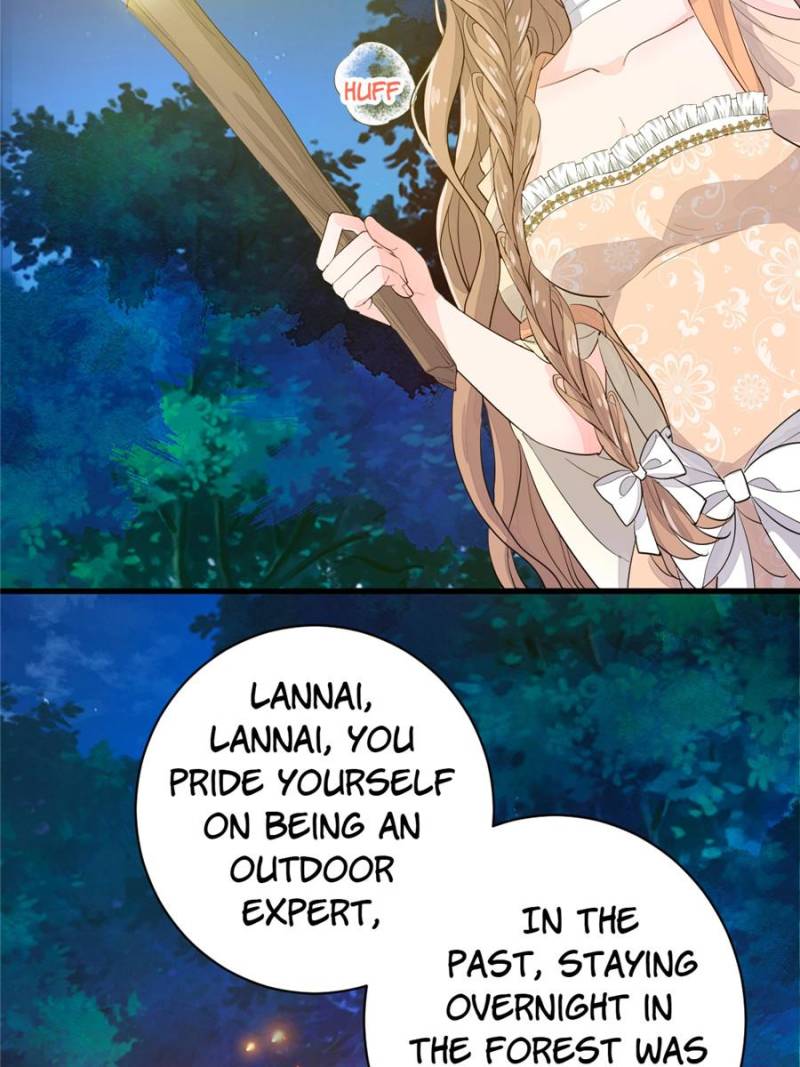 29