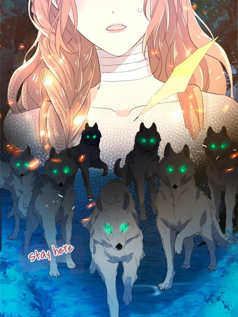 46