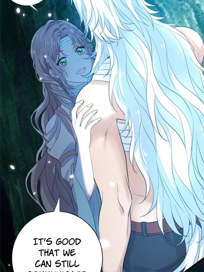52