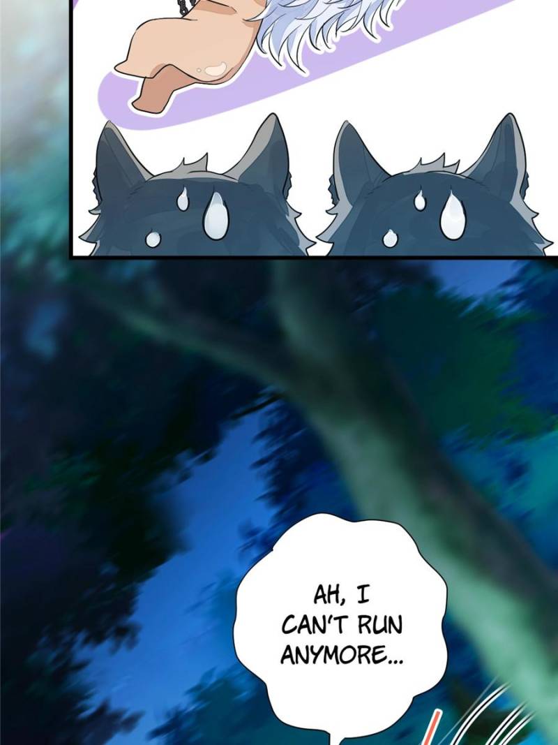 39
