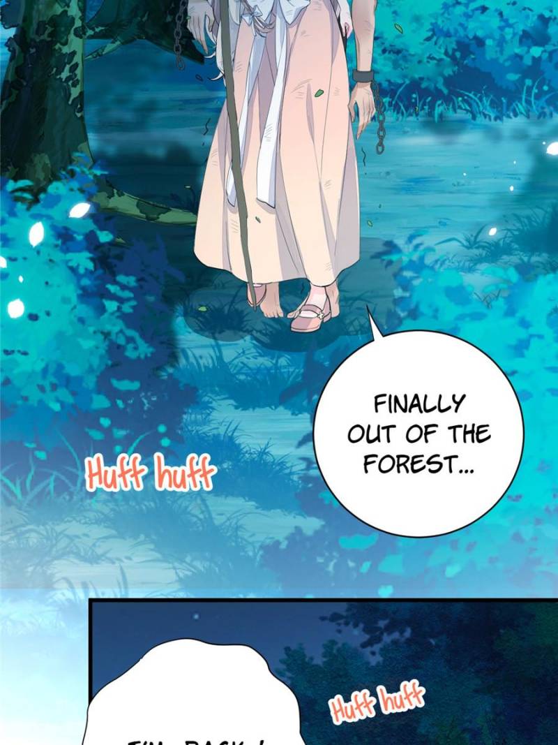 42