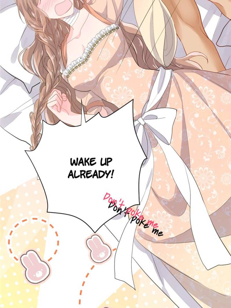 56