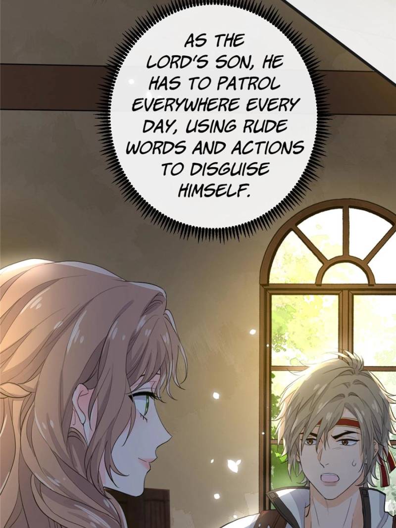 52