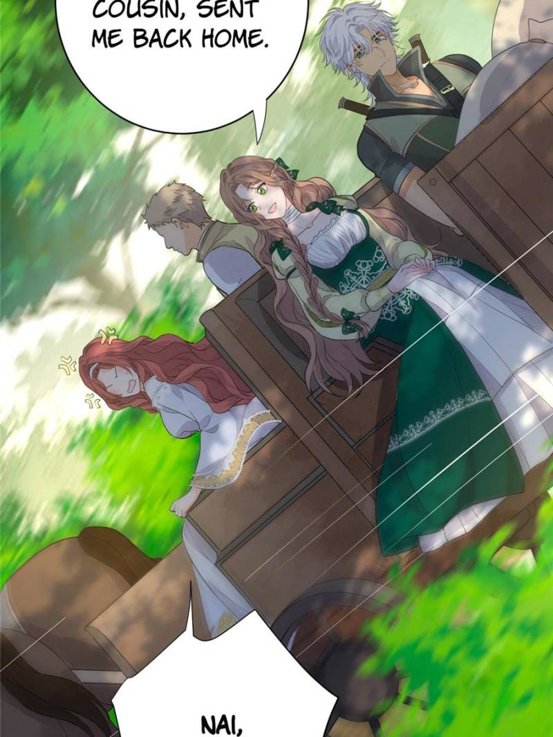 47