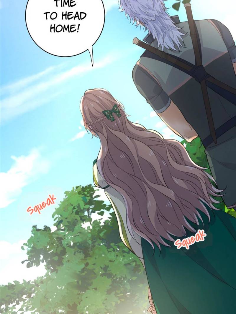 38
