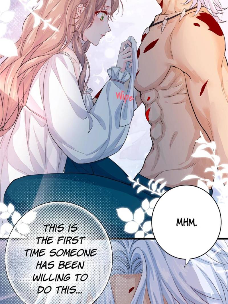 42