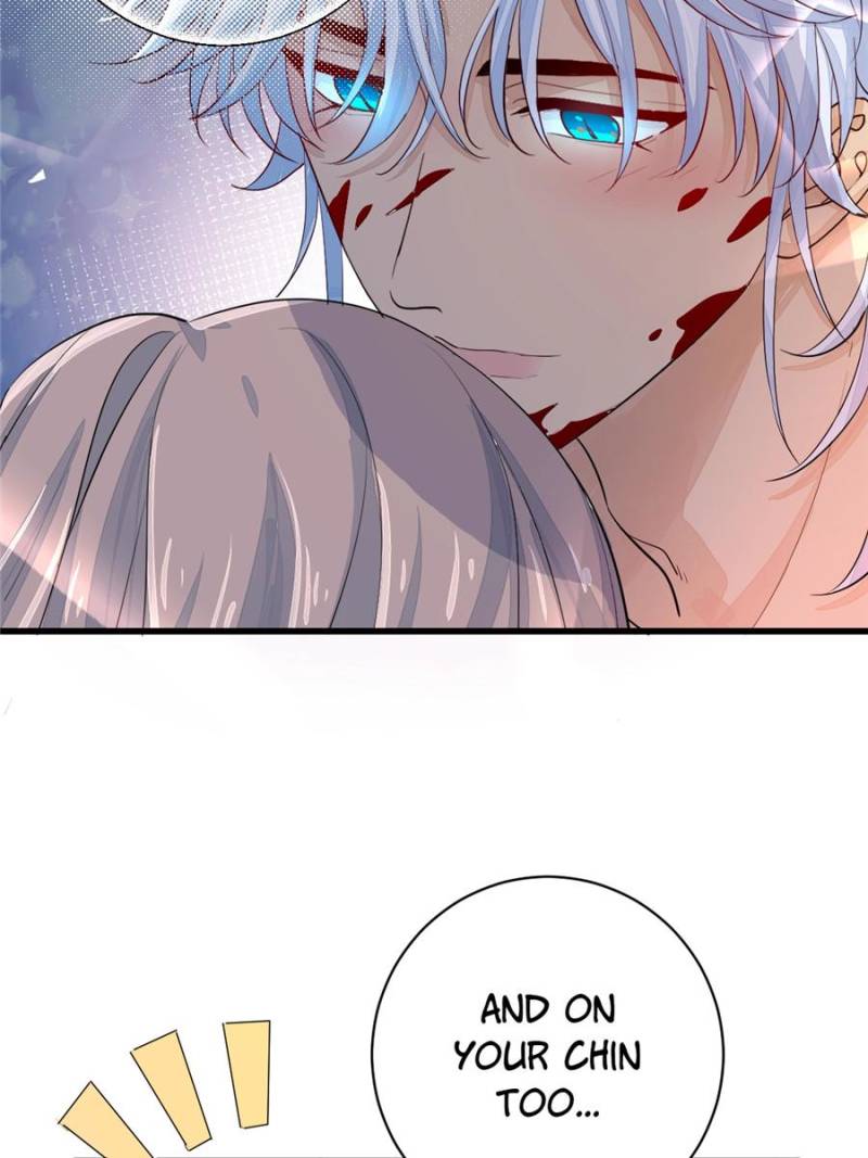 43