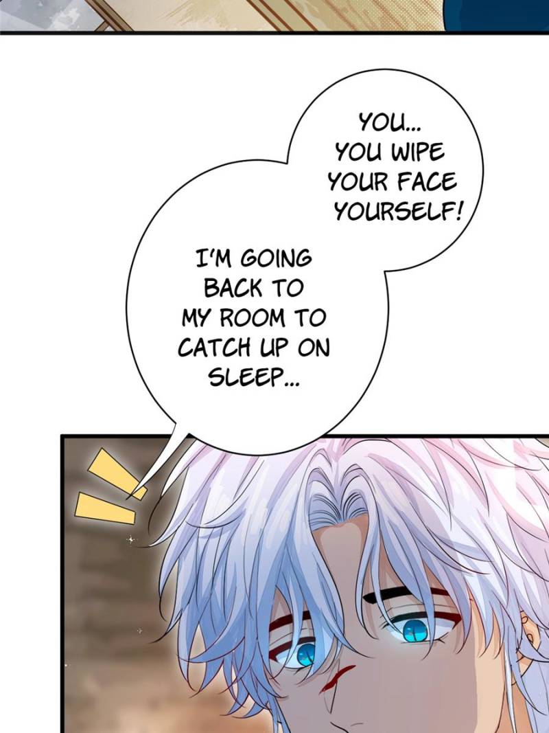 49
