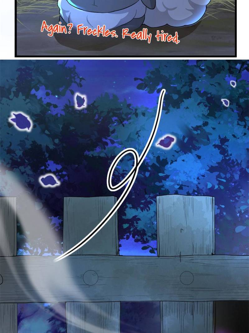 46
