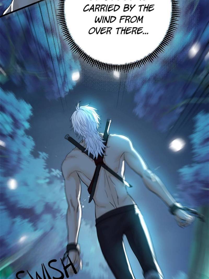41