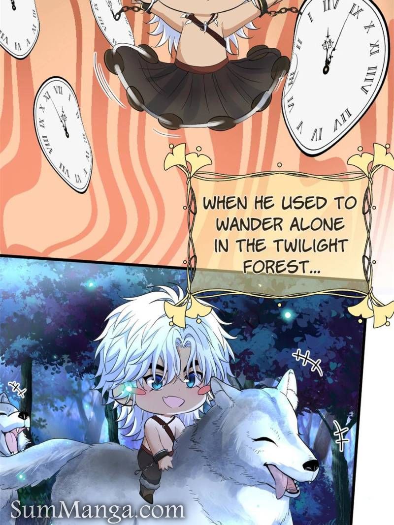 29