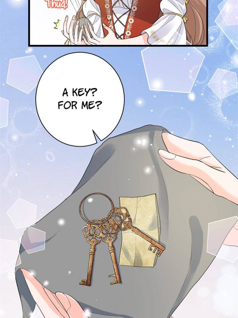 48
